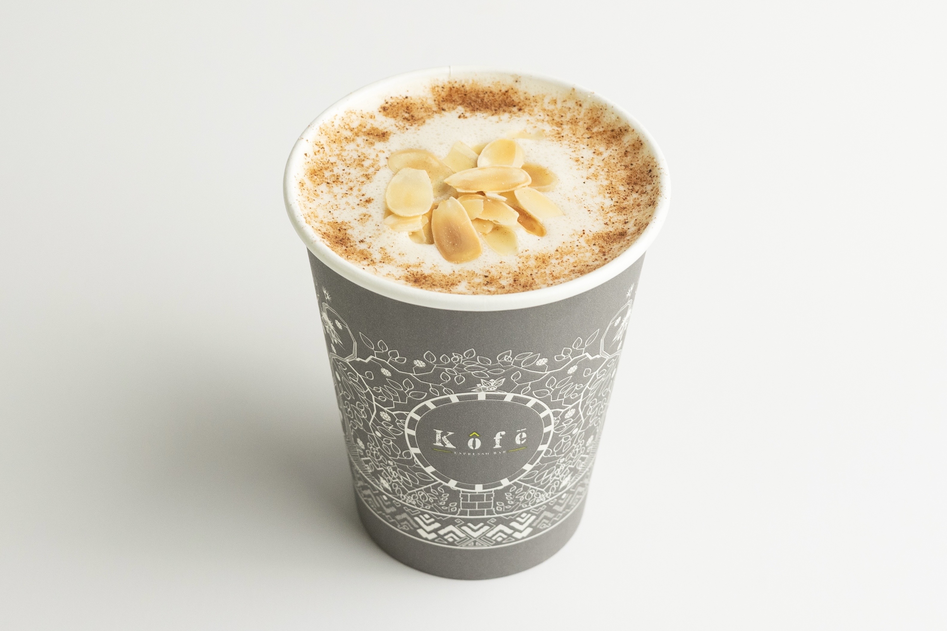 Horchata